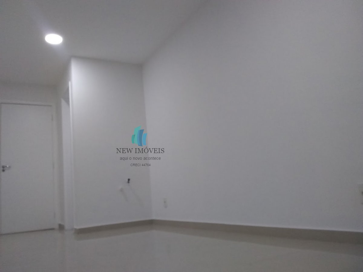 Sala-Conjunto, 19 m² - Foto 20