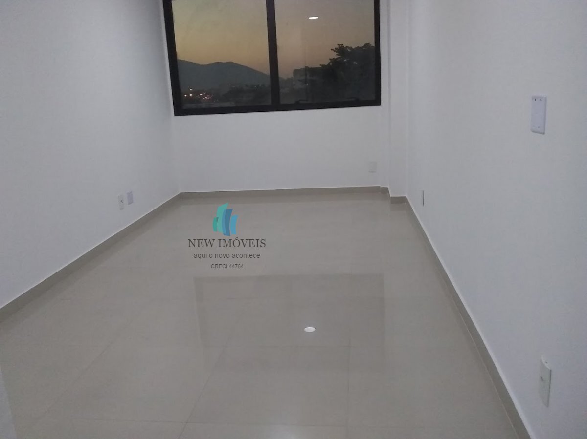 Sala-Conjunto, 19 m² - Foto 6