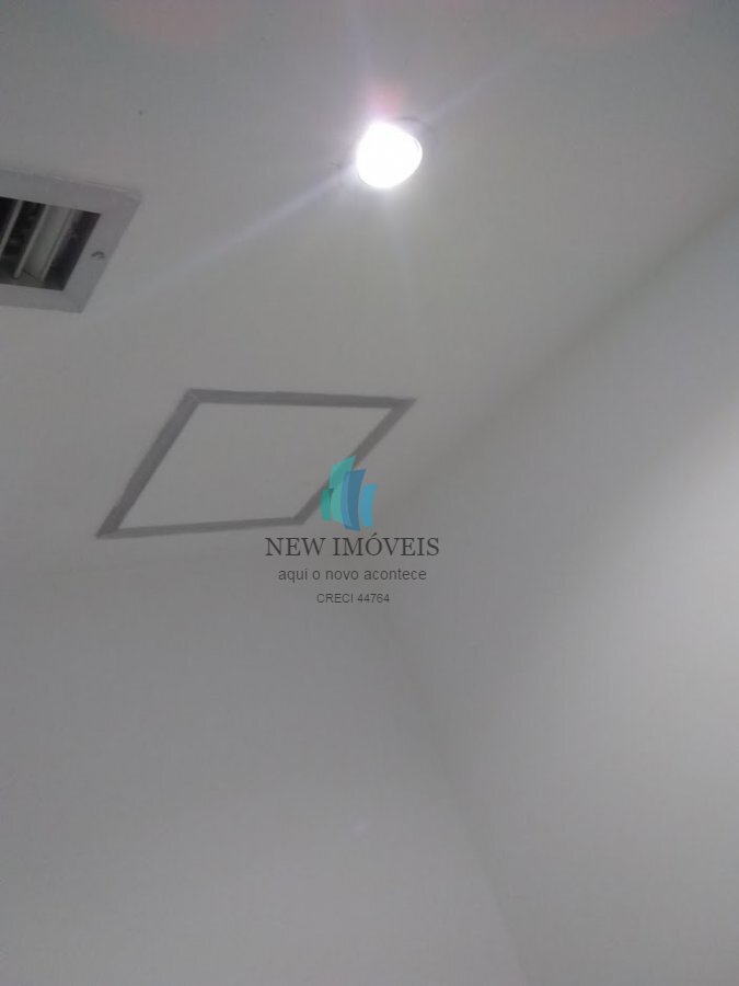 Sala-Conjunto, 19 m² - Foto 18