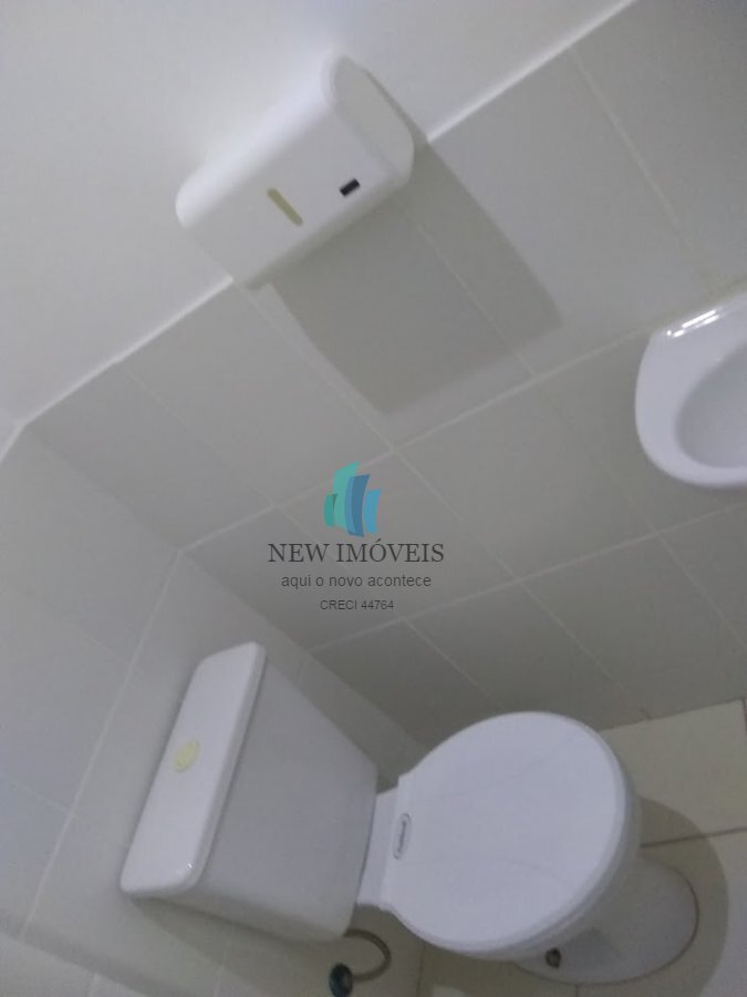 Sala-Conjunto, 19 m² - Foto 17