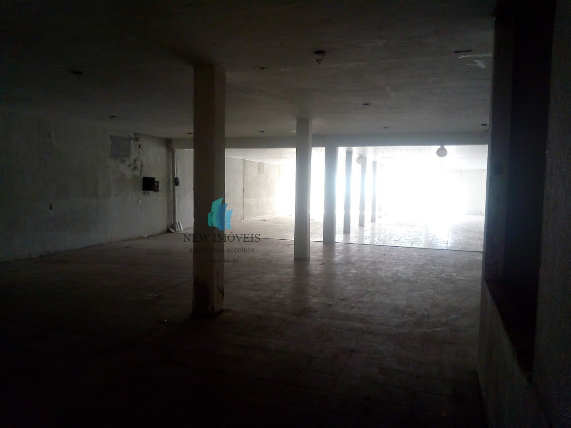 Loja-Salão para alugar, 490m² - Foto 10