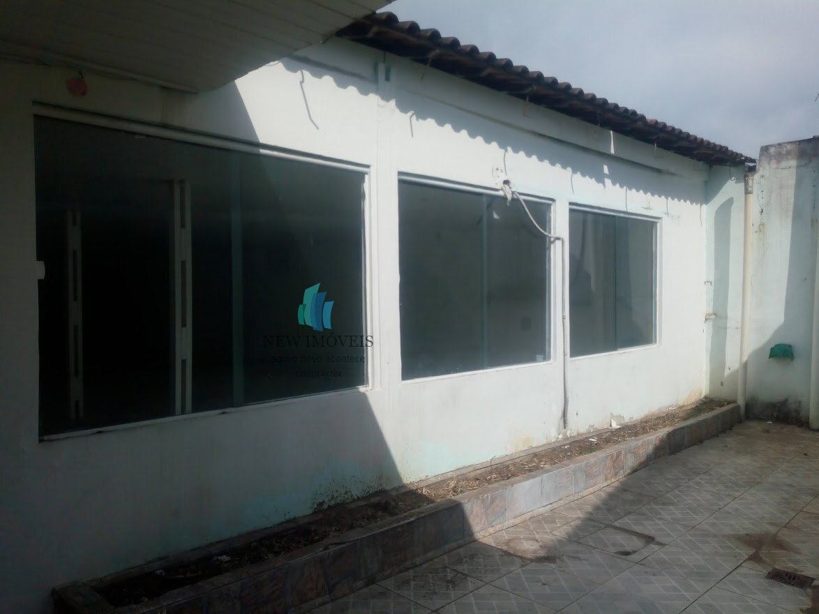 Loja-Salão para alugar, 490m² - Foto 5