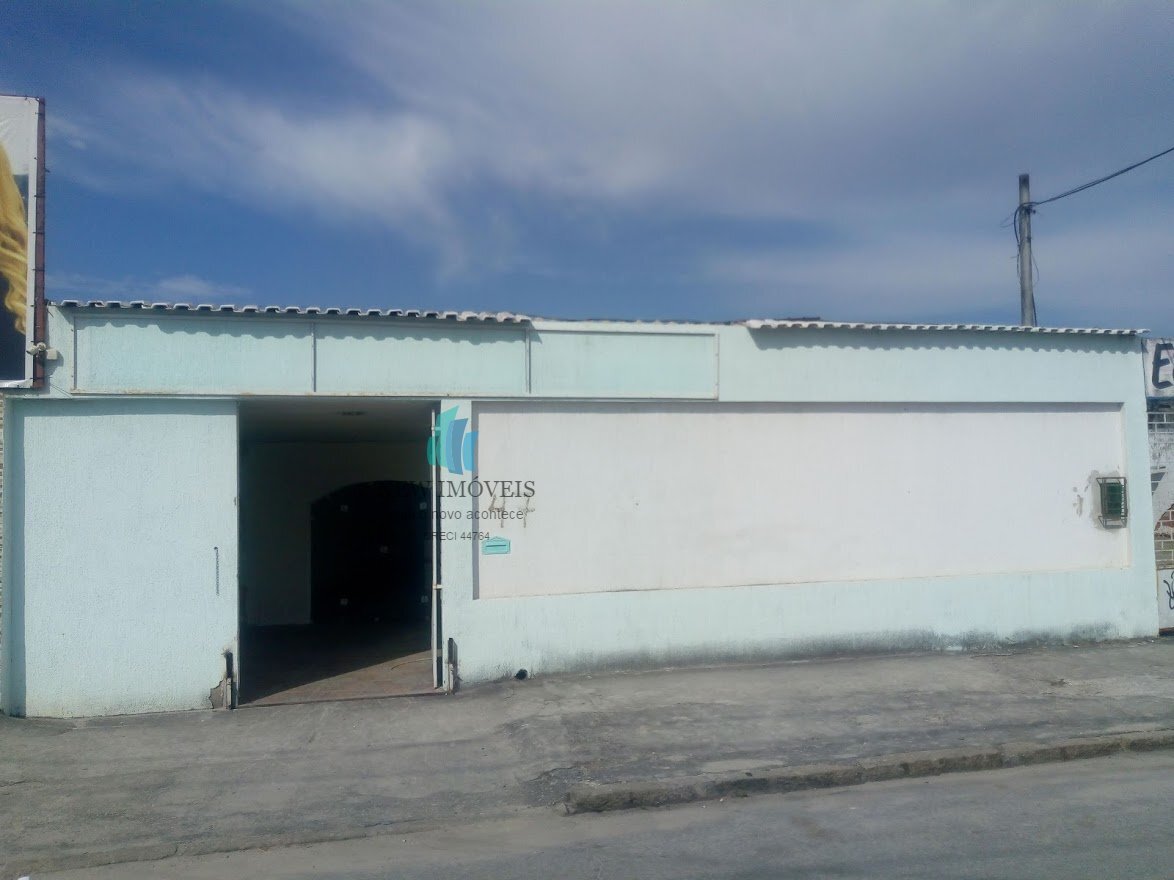 Loja-Salão para alugar, 490m² - Foto 29