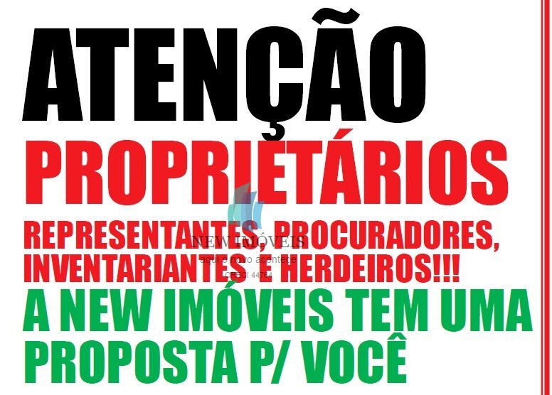 Casa, 100 m² - Foto 1