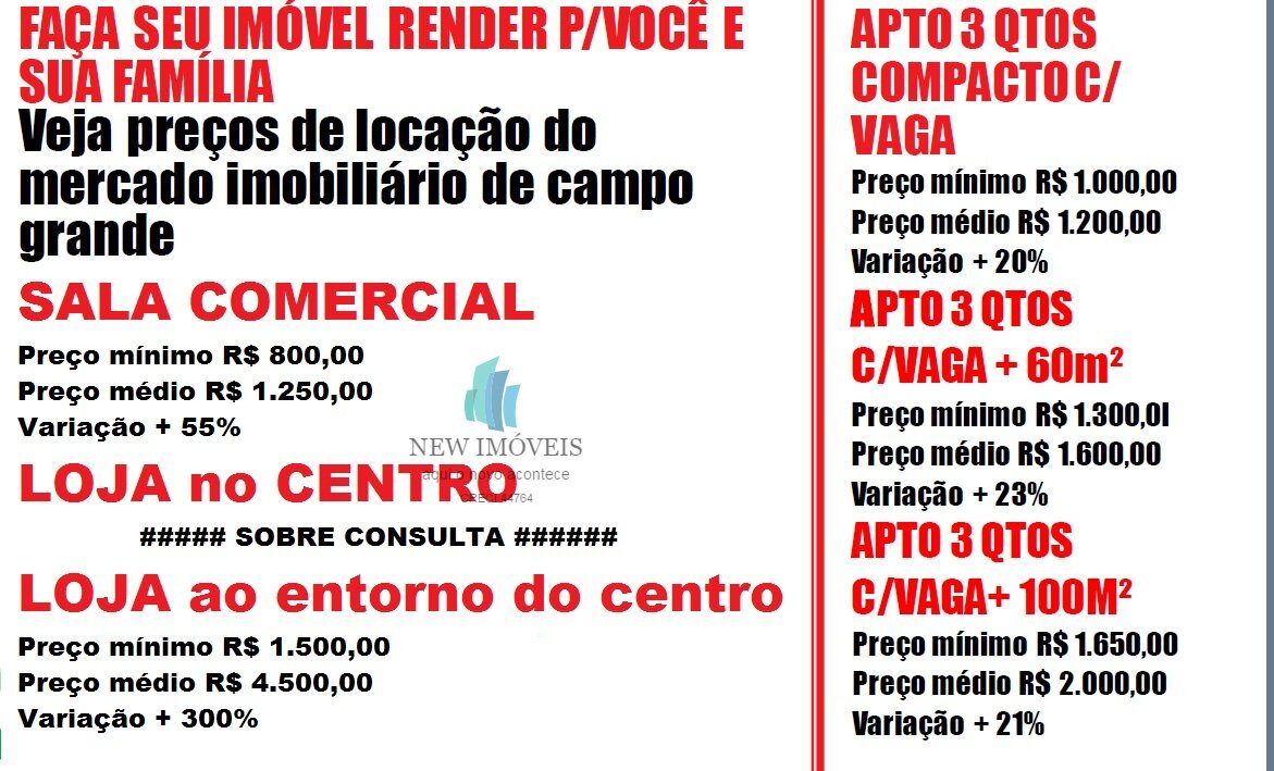 Casa, 100 m² - Foto 5