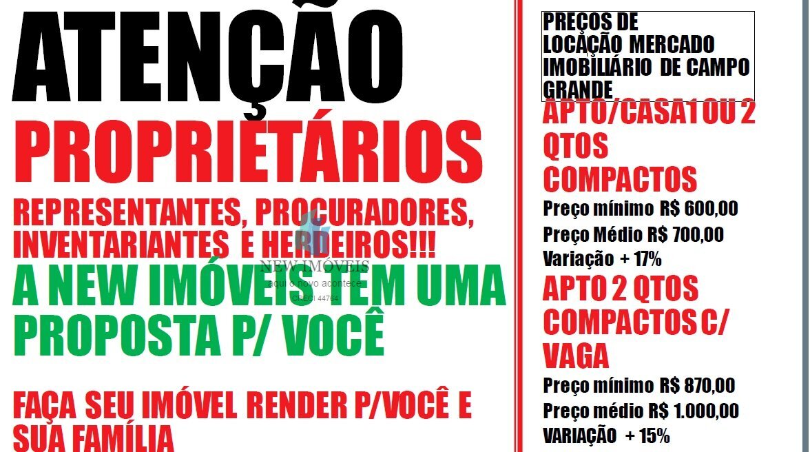 Casa, 100 m² - Foto 4