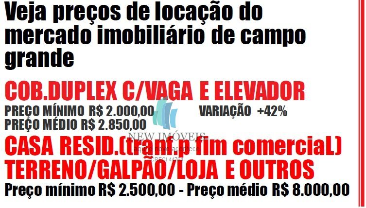 Casa, 100 m² - Foto 3