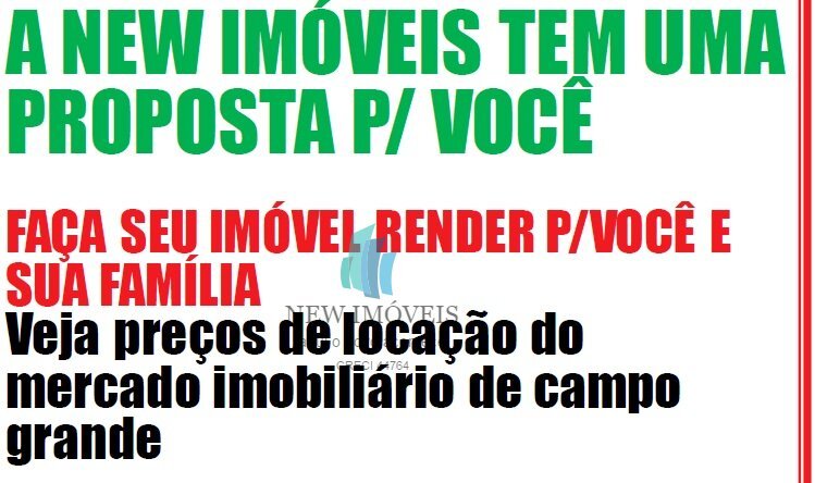 Casa, 100 m² - Foto 2