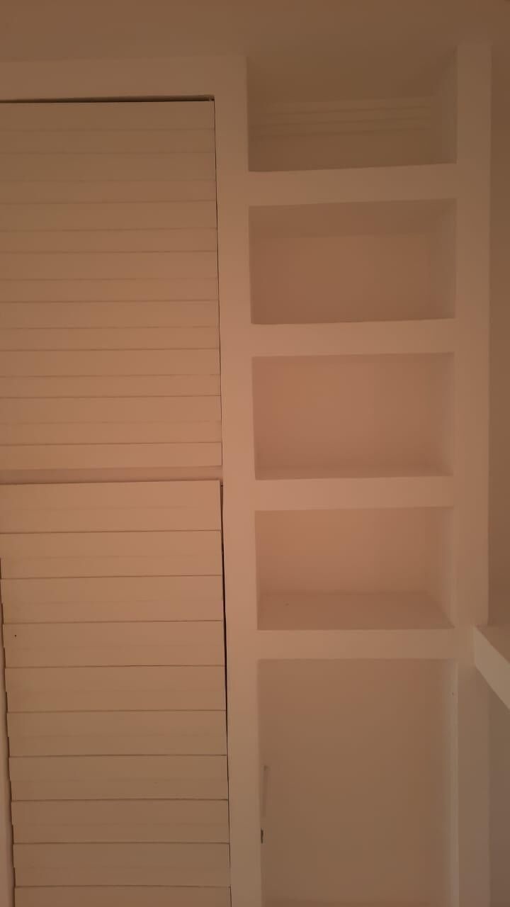 Sala-Conjunto, 26 m² - Foto 6