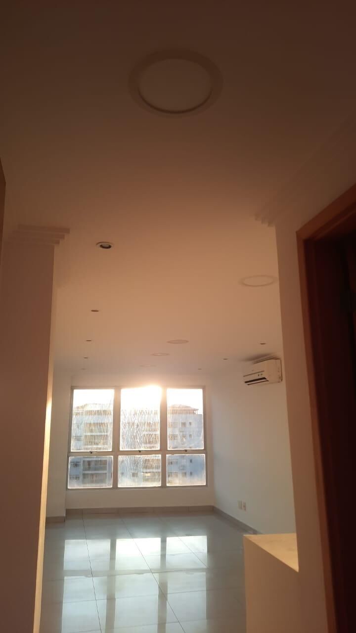 Sala-Conjunto, 26 m² - Foto 10