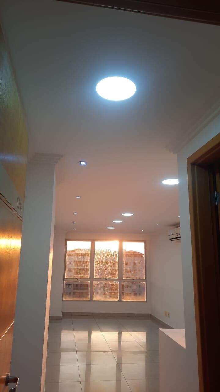 Sala-Conjunto, 26 m² - Foto 9