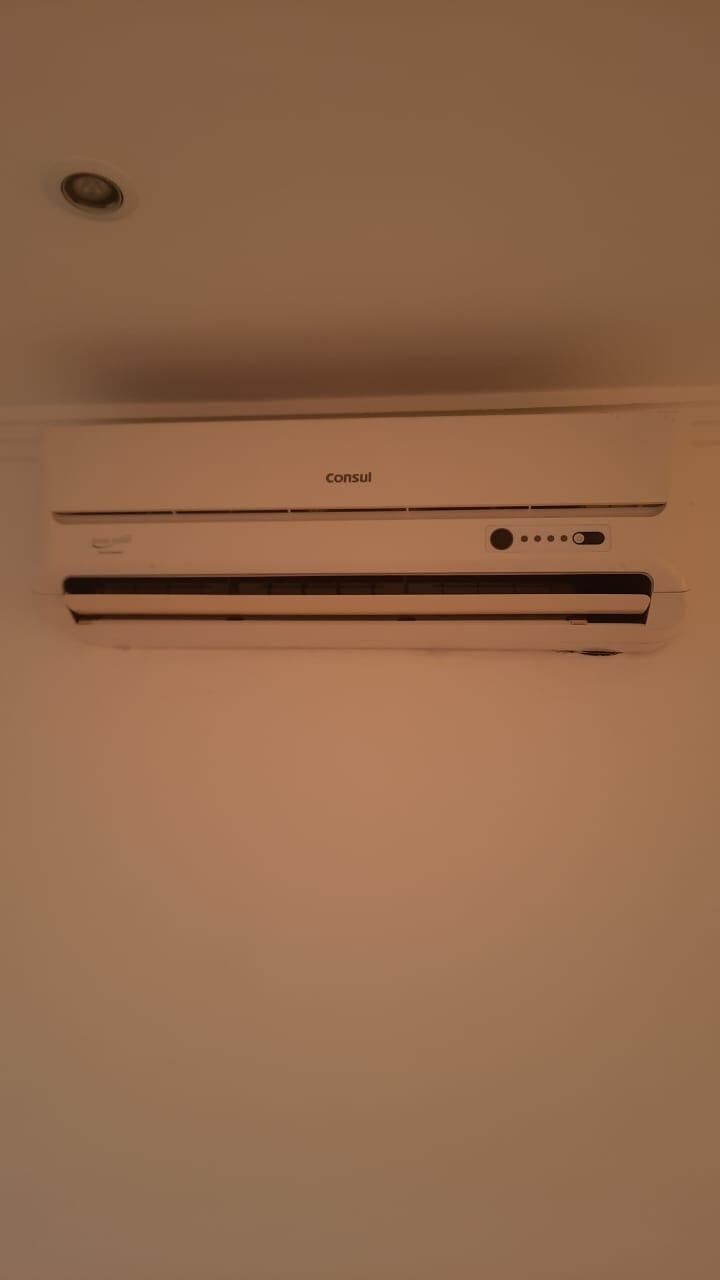 Sala-Conjunto, 26 m² - Foto 7