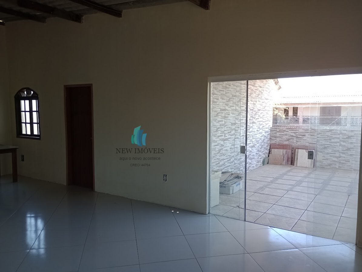 Casa à venda com 2 quartos, 80m² - Foto 7