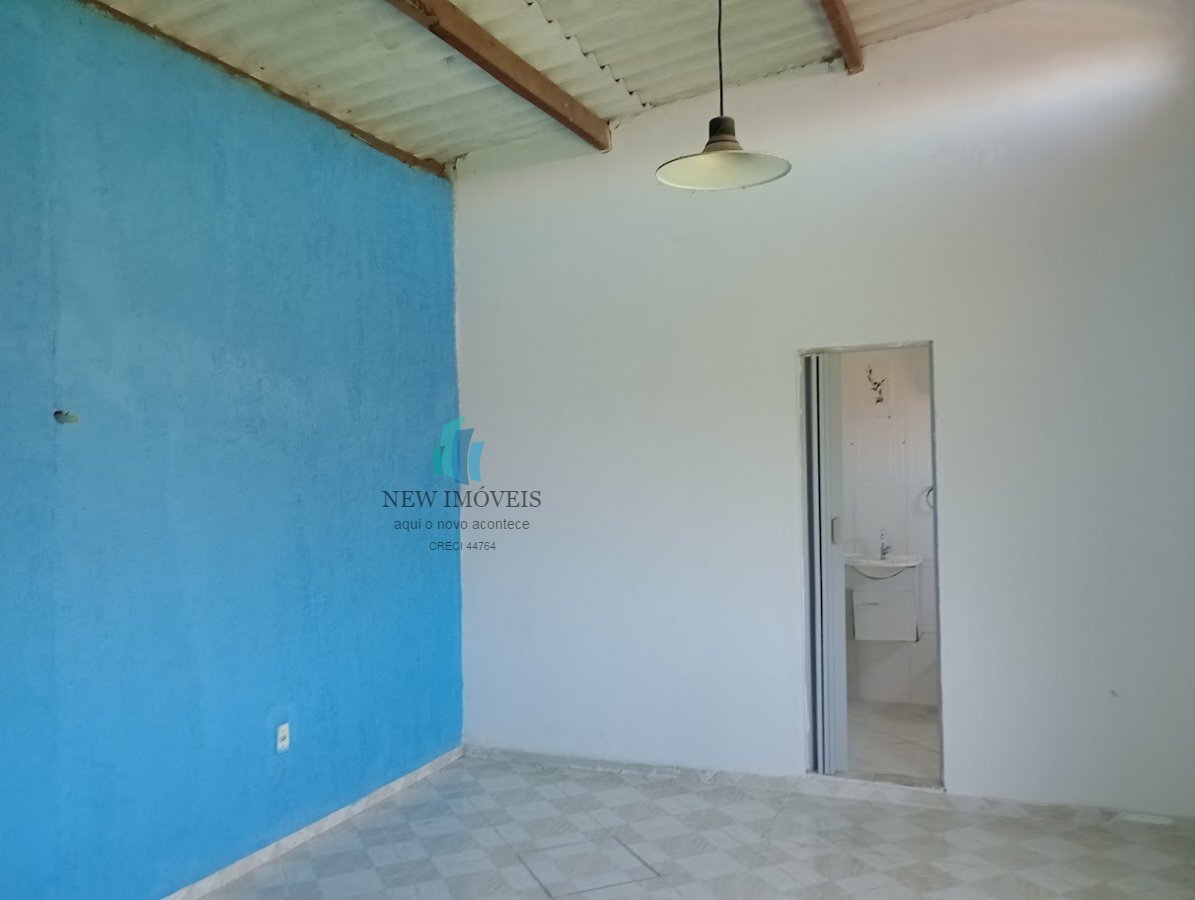 Casa à venda com 2 quartos, 80m² - Foto 13