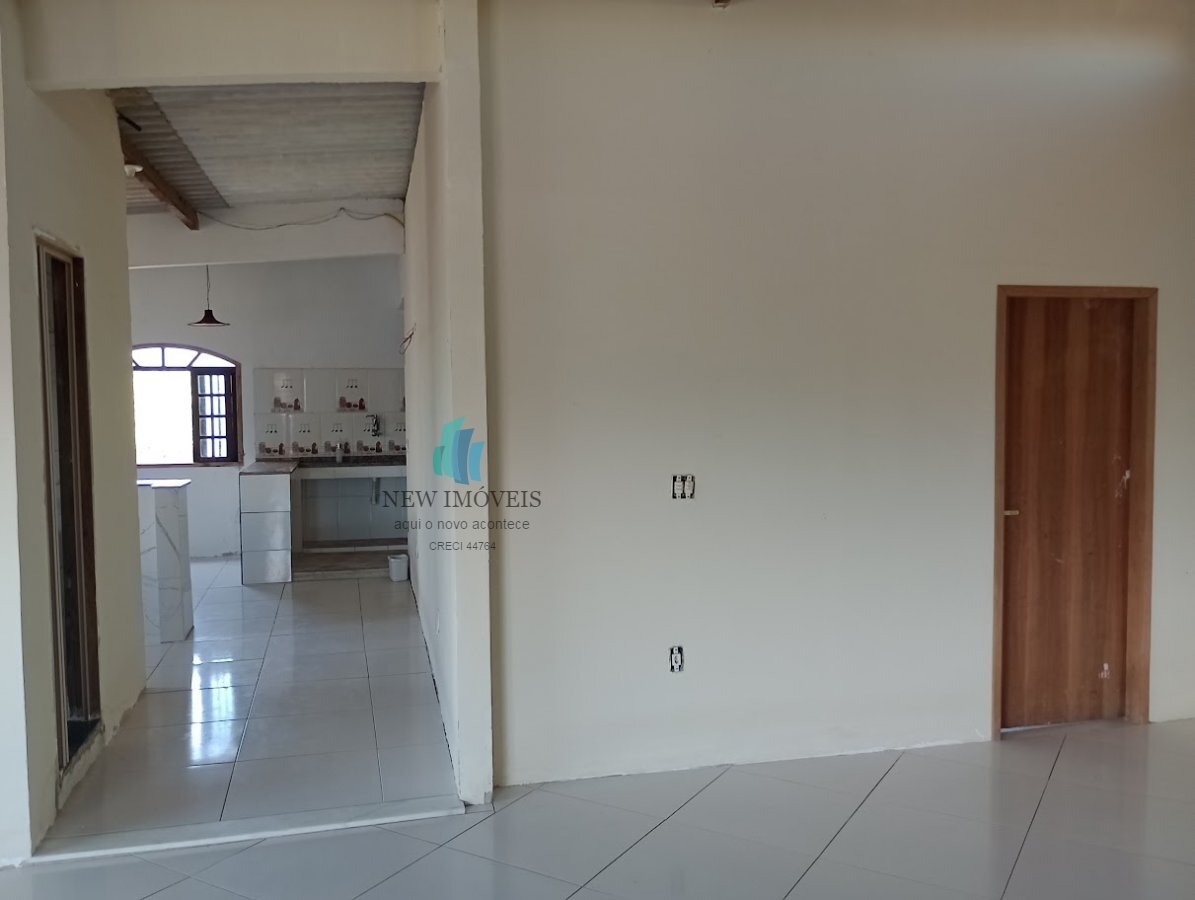 Casa à venda com 2 quartos, 80m² - Foto 11