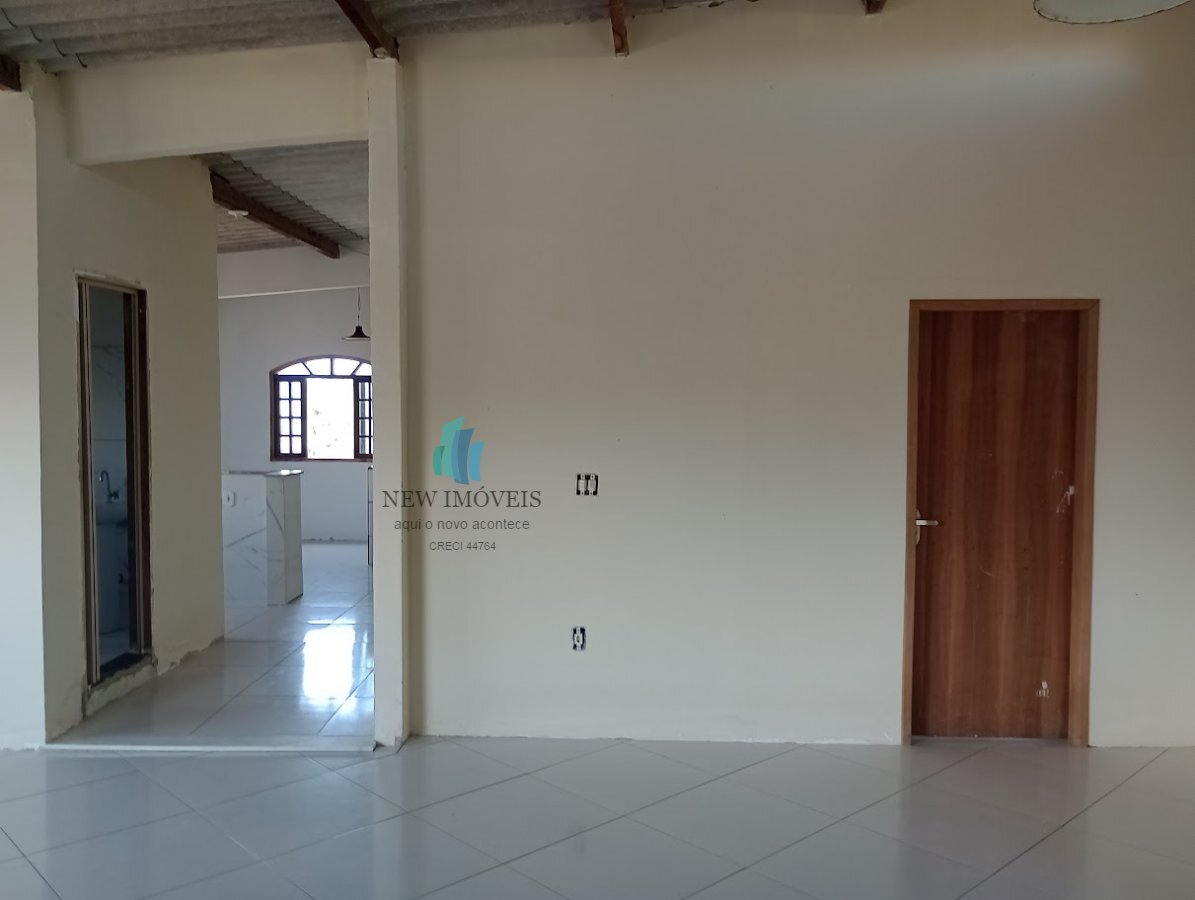 Casa à venda com 2 quartos, 80m² - Foto 16