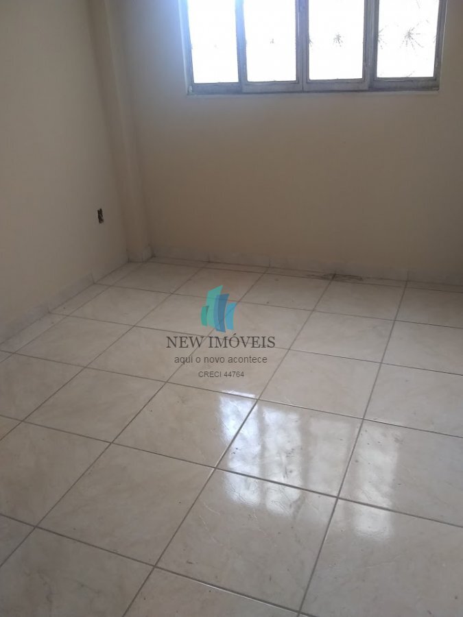 Conjunto Comercial-Sala para alugar, 81m² - Foto 12