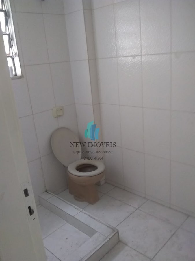 Conjunto Comercial-Sala para alugar, 81m² - Foto 19