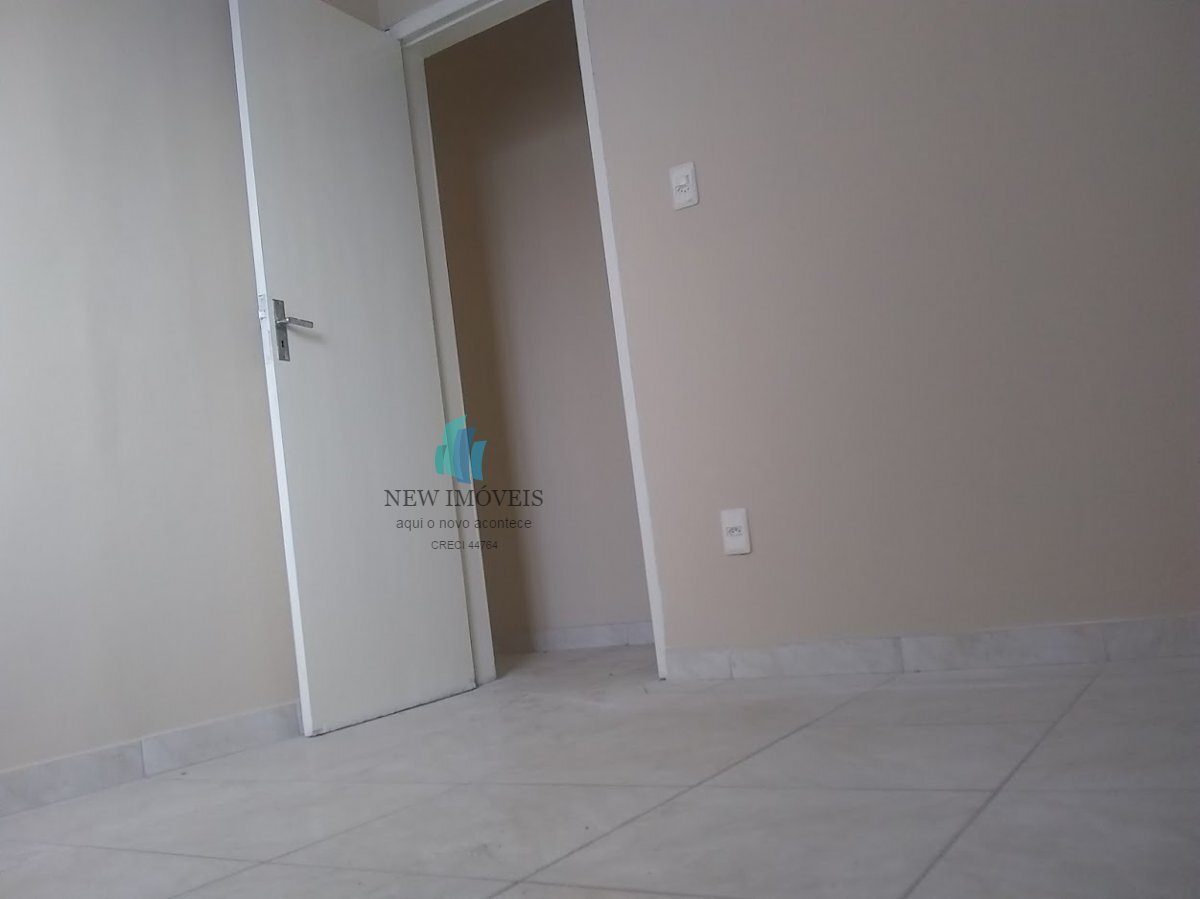 Conjunto Comercial-Sala para alugar, 81m² - Foto 18