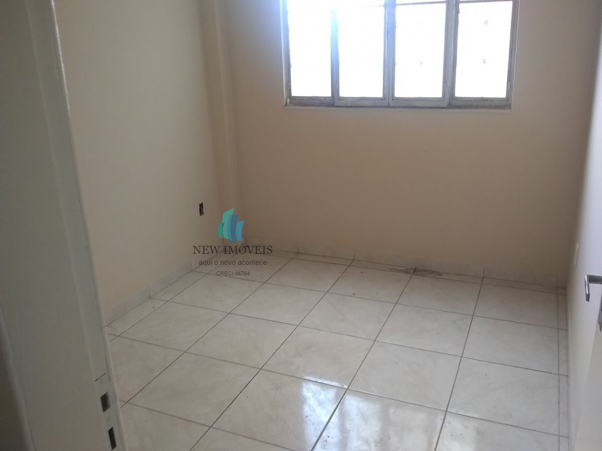 Conjunto Comercial-Sala para alugar, 81m² - Foto 17