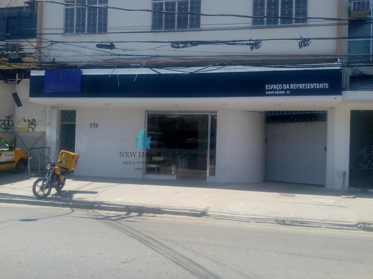 Conjunto Comercial-Sala para alugar, 81m² - Foto 31