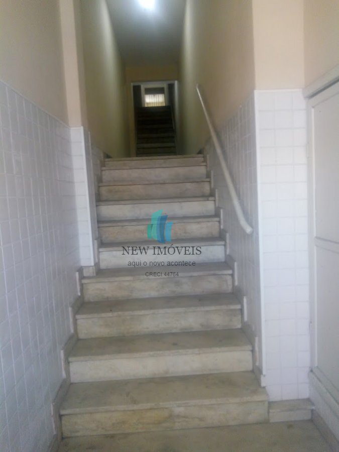 Conjunto Comercial-Sala para alugar, 81m² - Foto 27