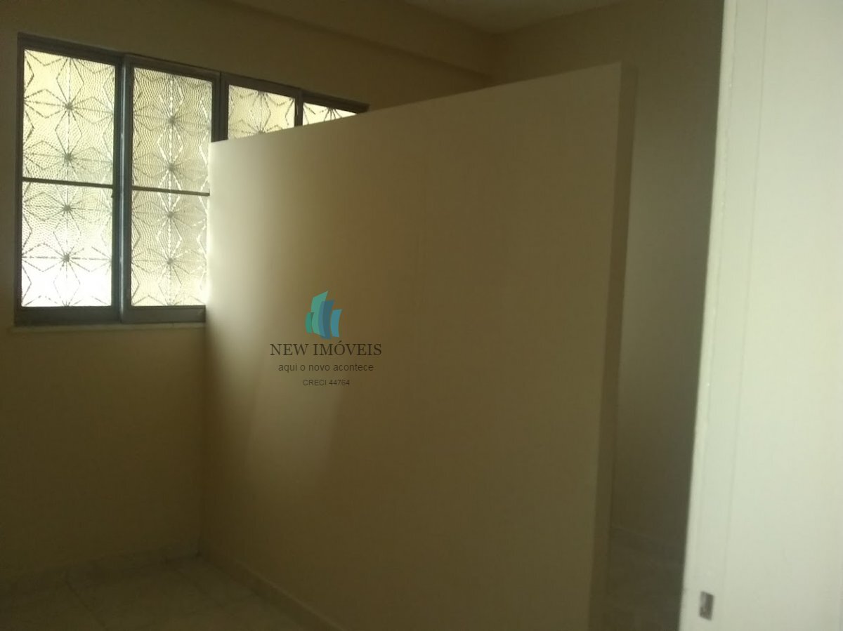 Conjunto Comercial-Sala para alugar, 81m² - Foto 13