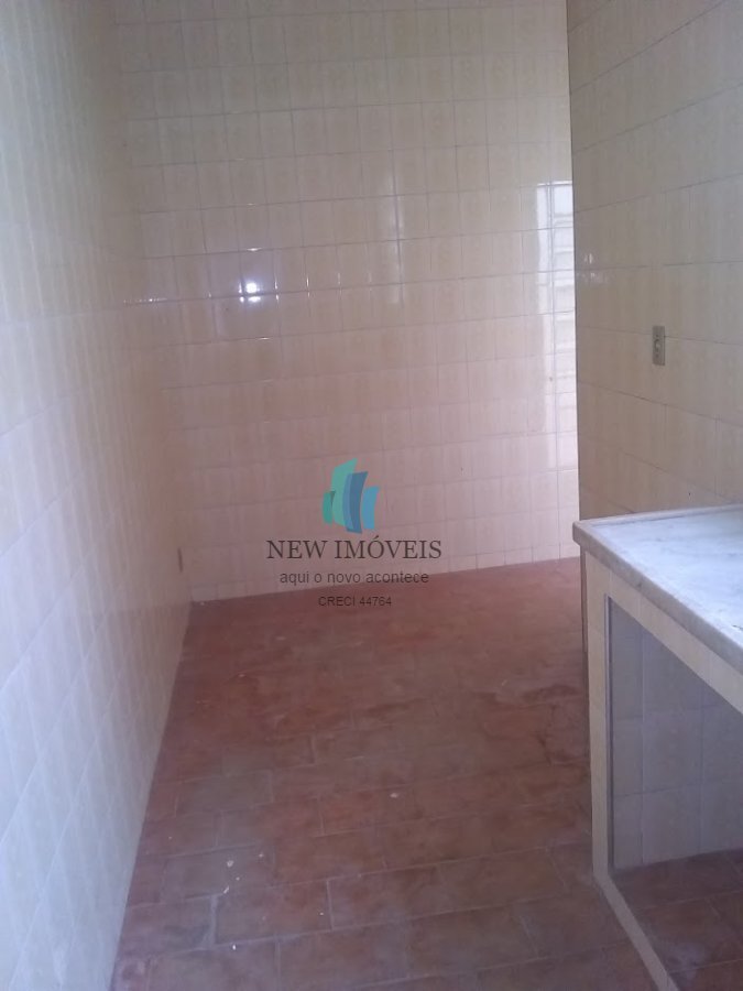 Conjunto Comercial-Sala para alugar, 81m² - Foto 24