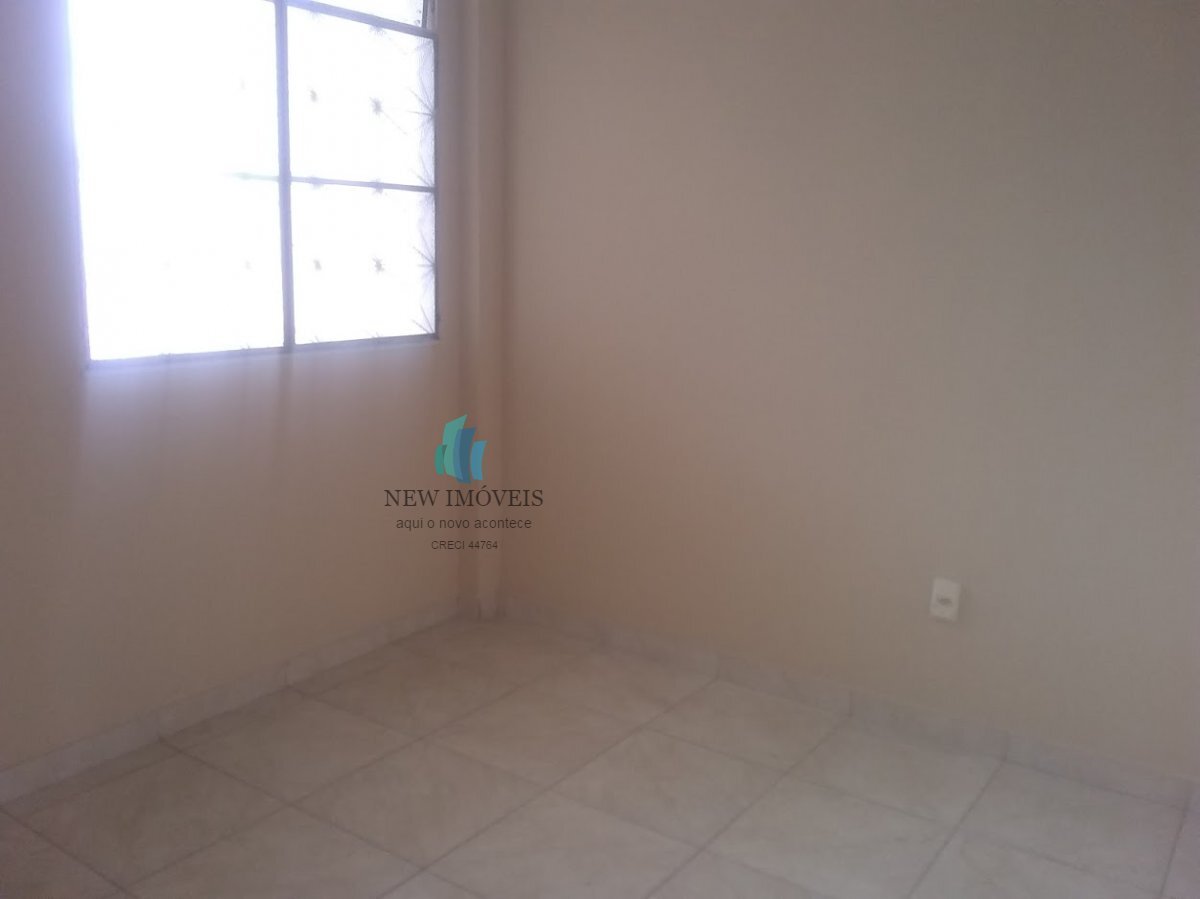 Conjunto Comercial-Sala para alugar, 81m² - Foto 5