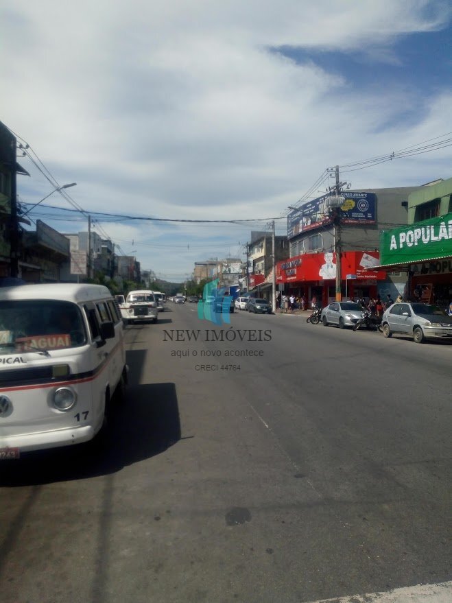 Loja-Salão para alugar, 240m² - Foto 16