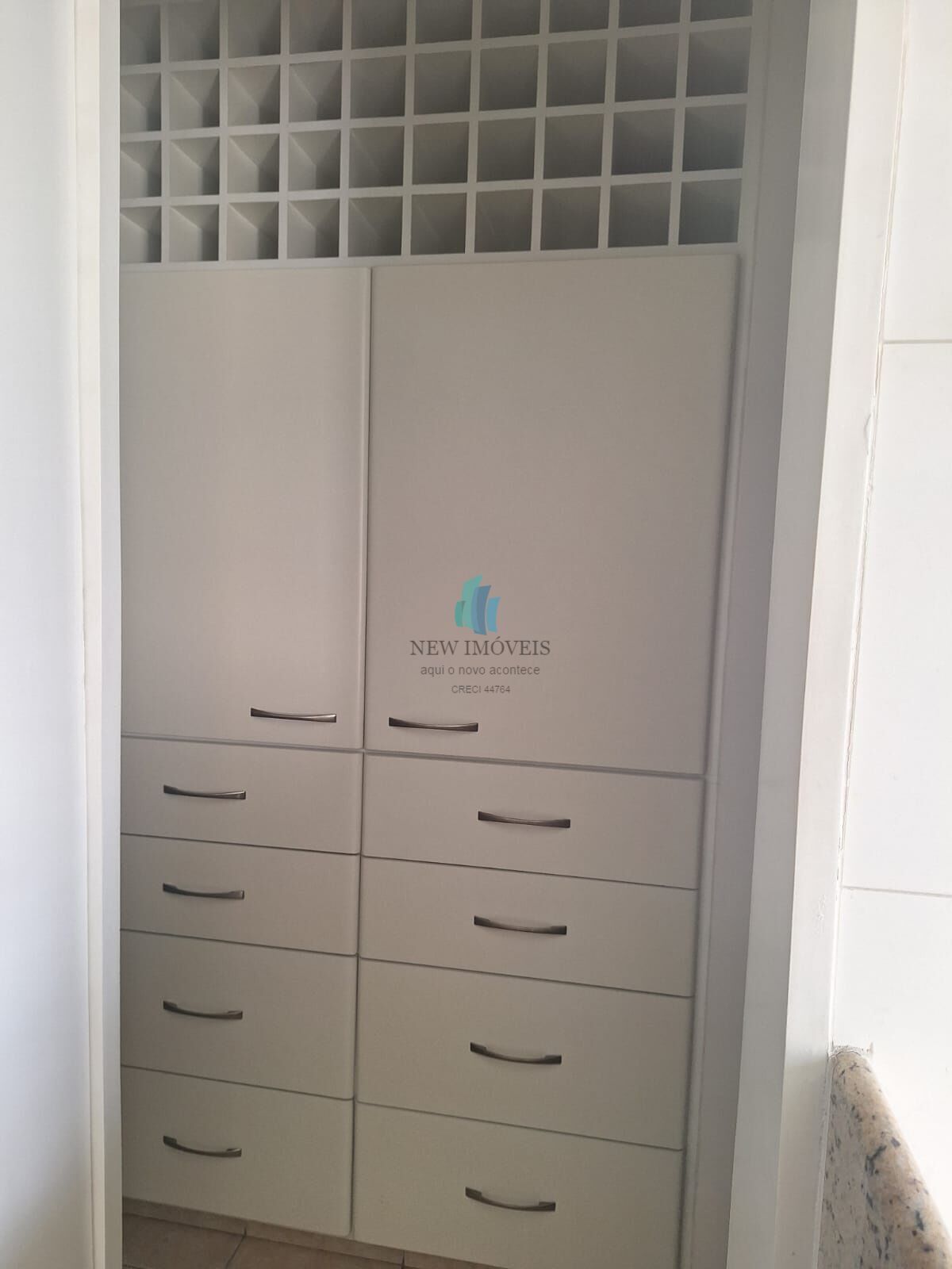 Apartamento, 3 quartos, 150 m² - Foto 20