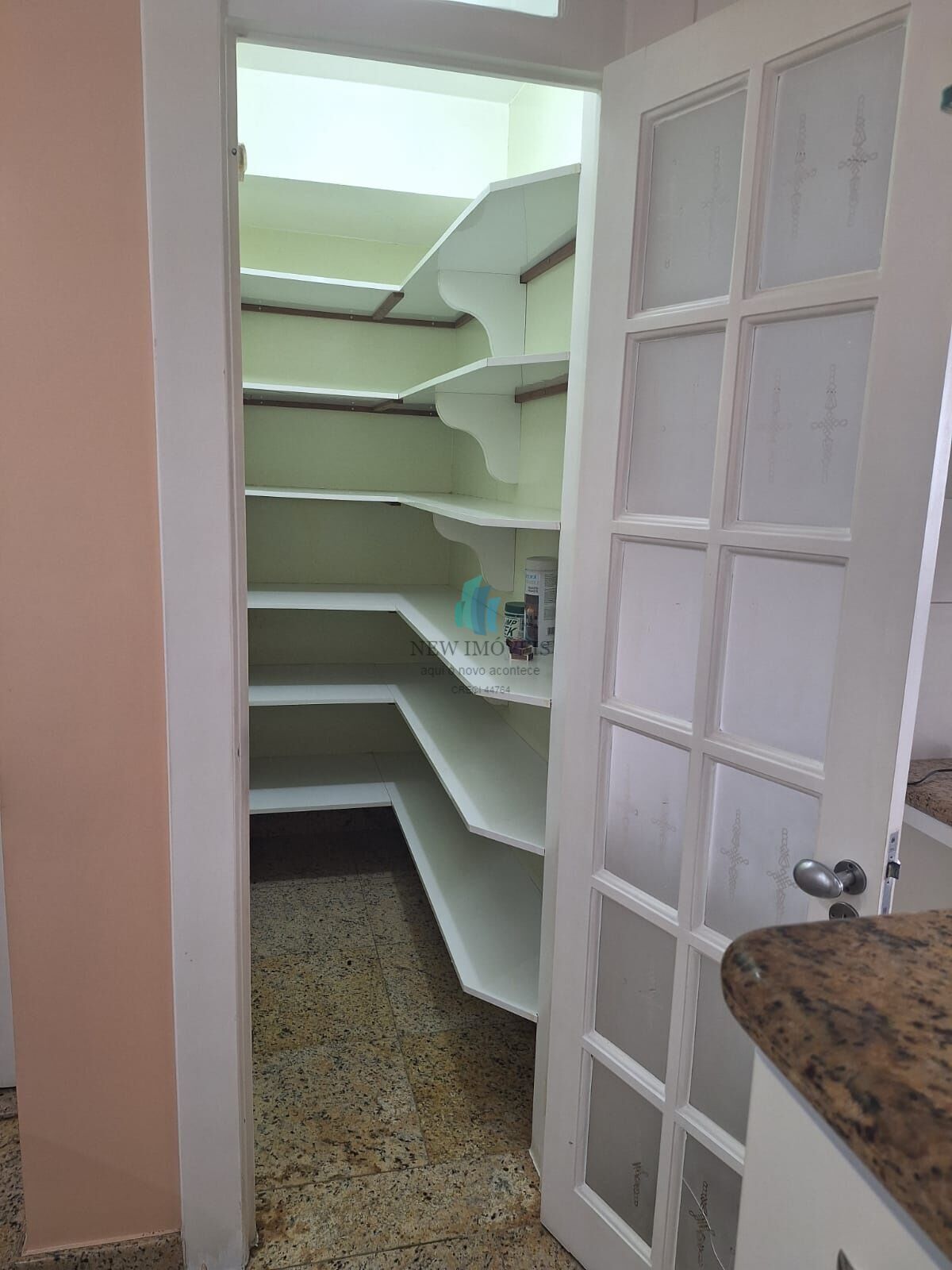 Apartamento, 3 quartos, 150 m² - Foto 18