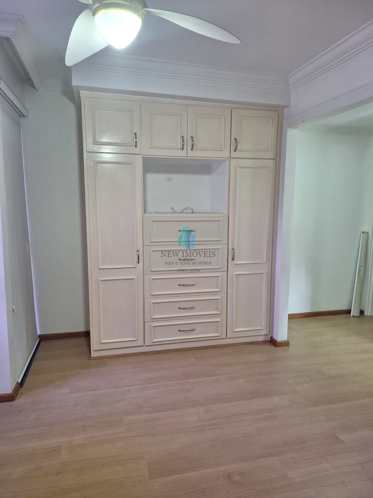 Apartamento, 3 quartos, 150 m² - Foto 7