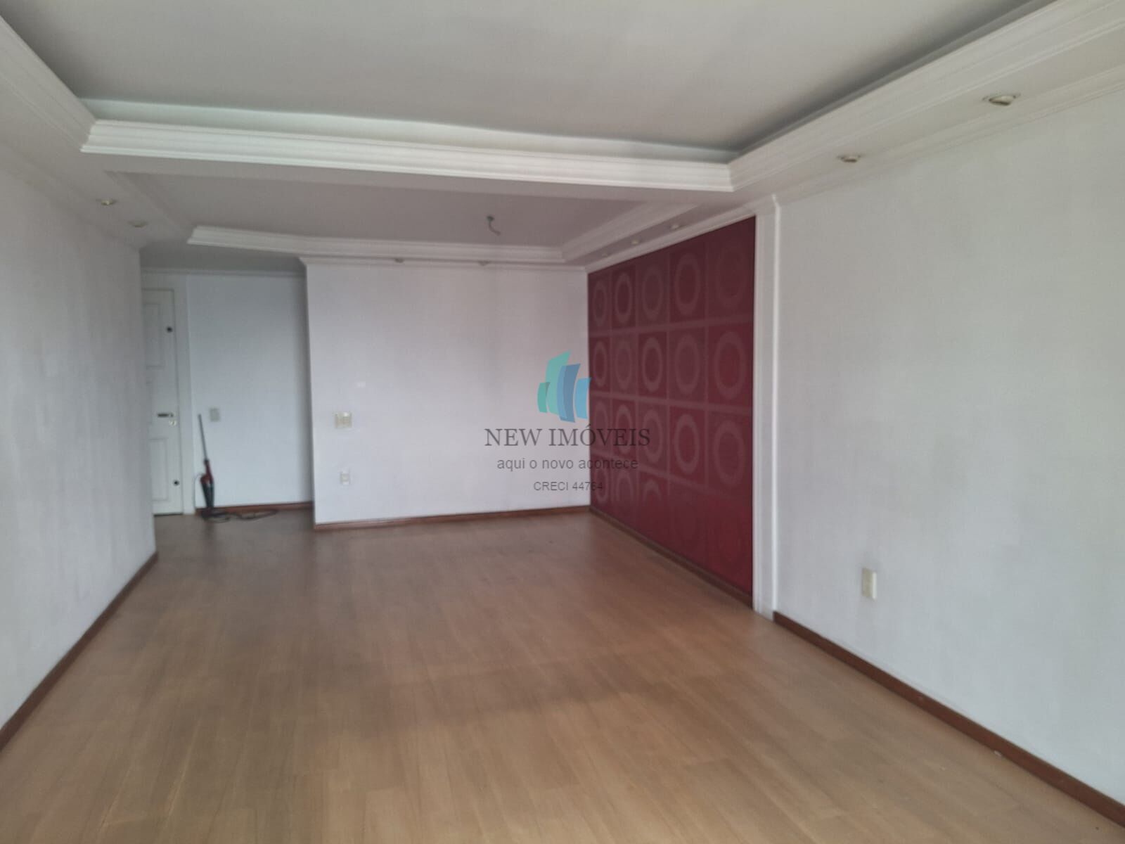 Apartamento, 3 quartos, 150 m² - Foto 4
