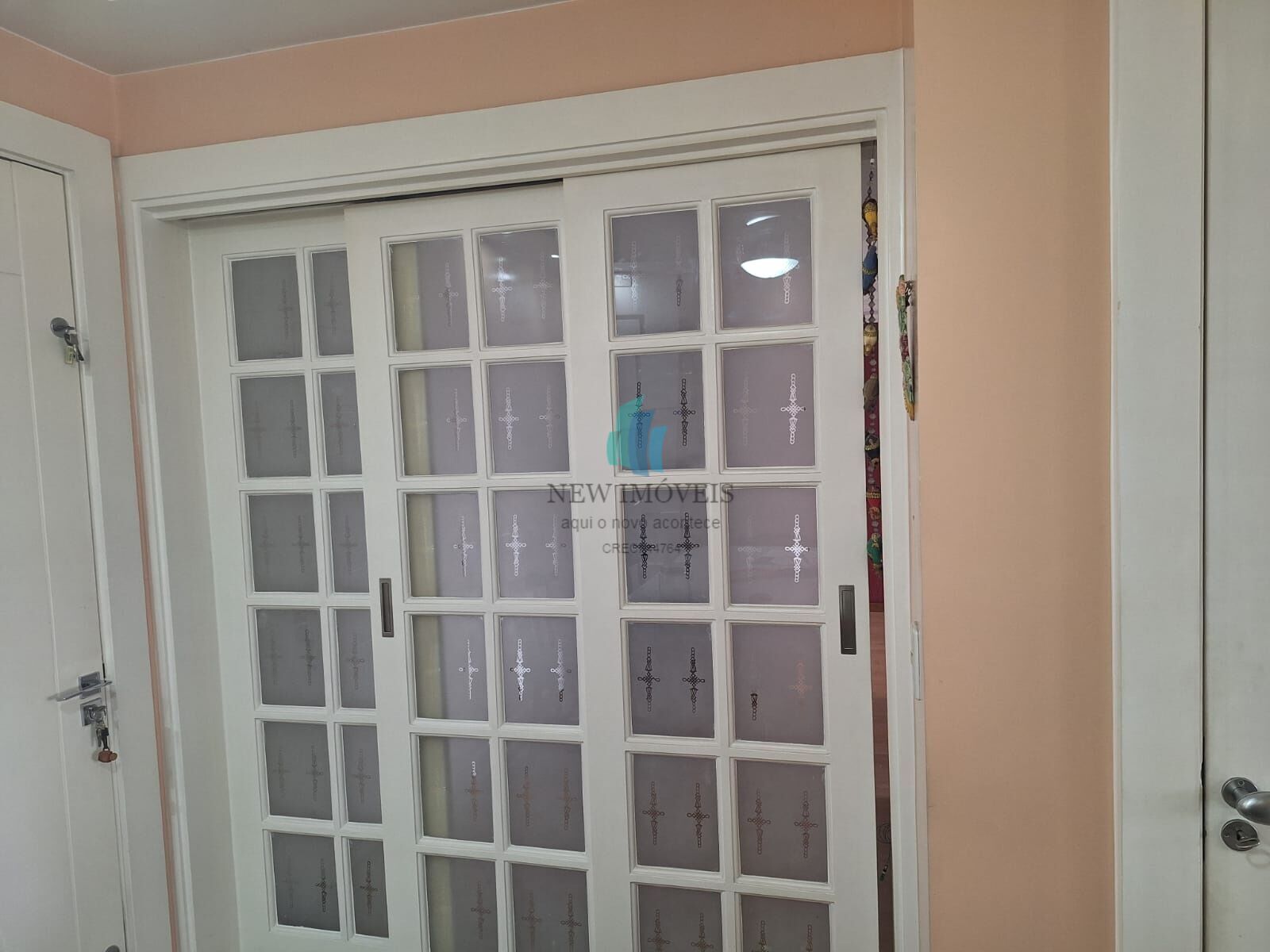 Apartamento, 3 quartos, 150 m² - Foto 11