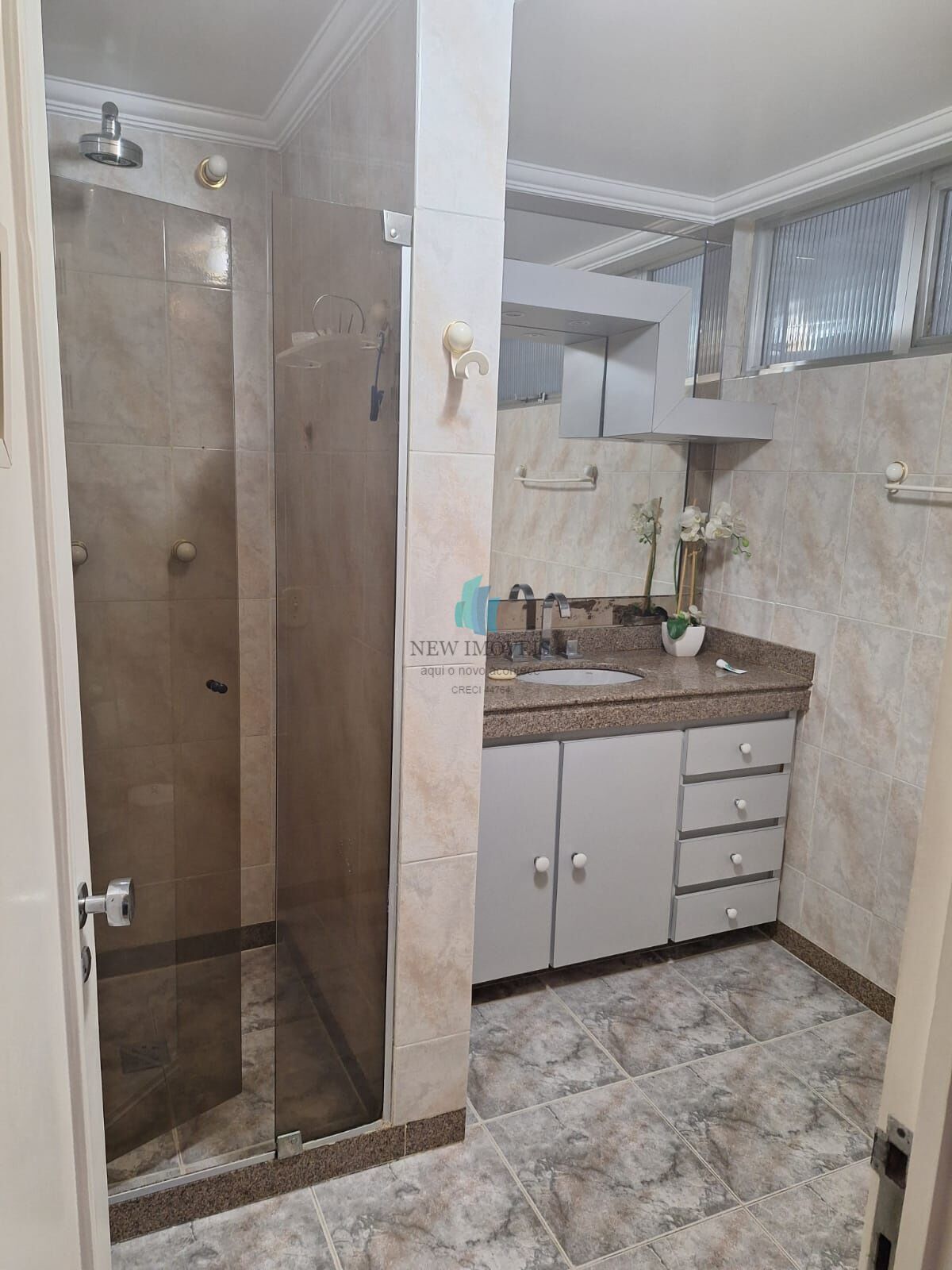 Apartamento, 3 quartos, 150 m² - Foto 15