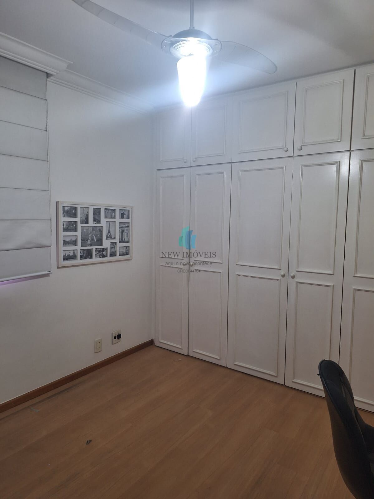 Apartamento, 3 quartos, 150 m² - Foto 10