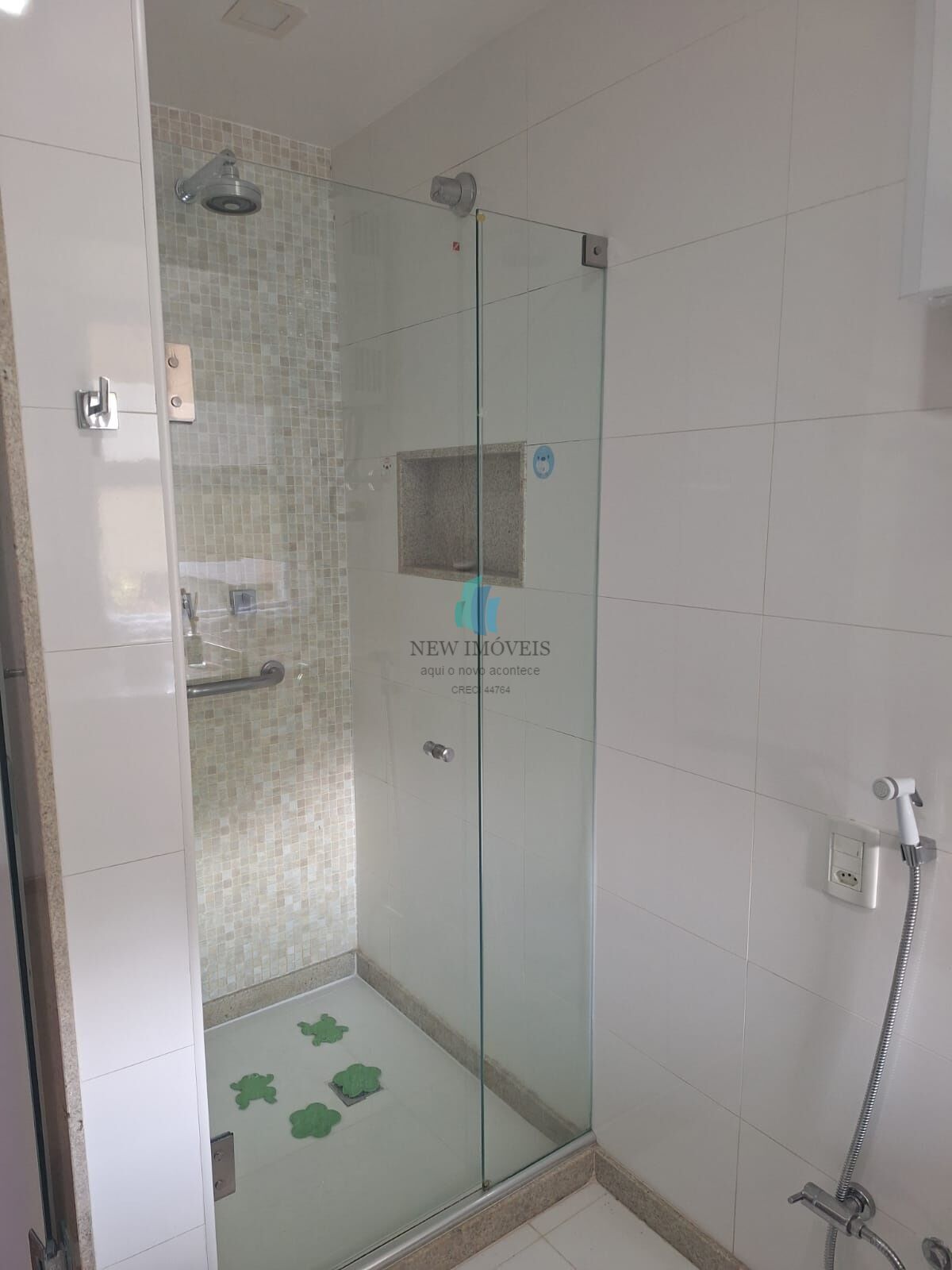 Apartamento, 3 quartos, 150 m² - Foto 14