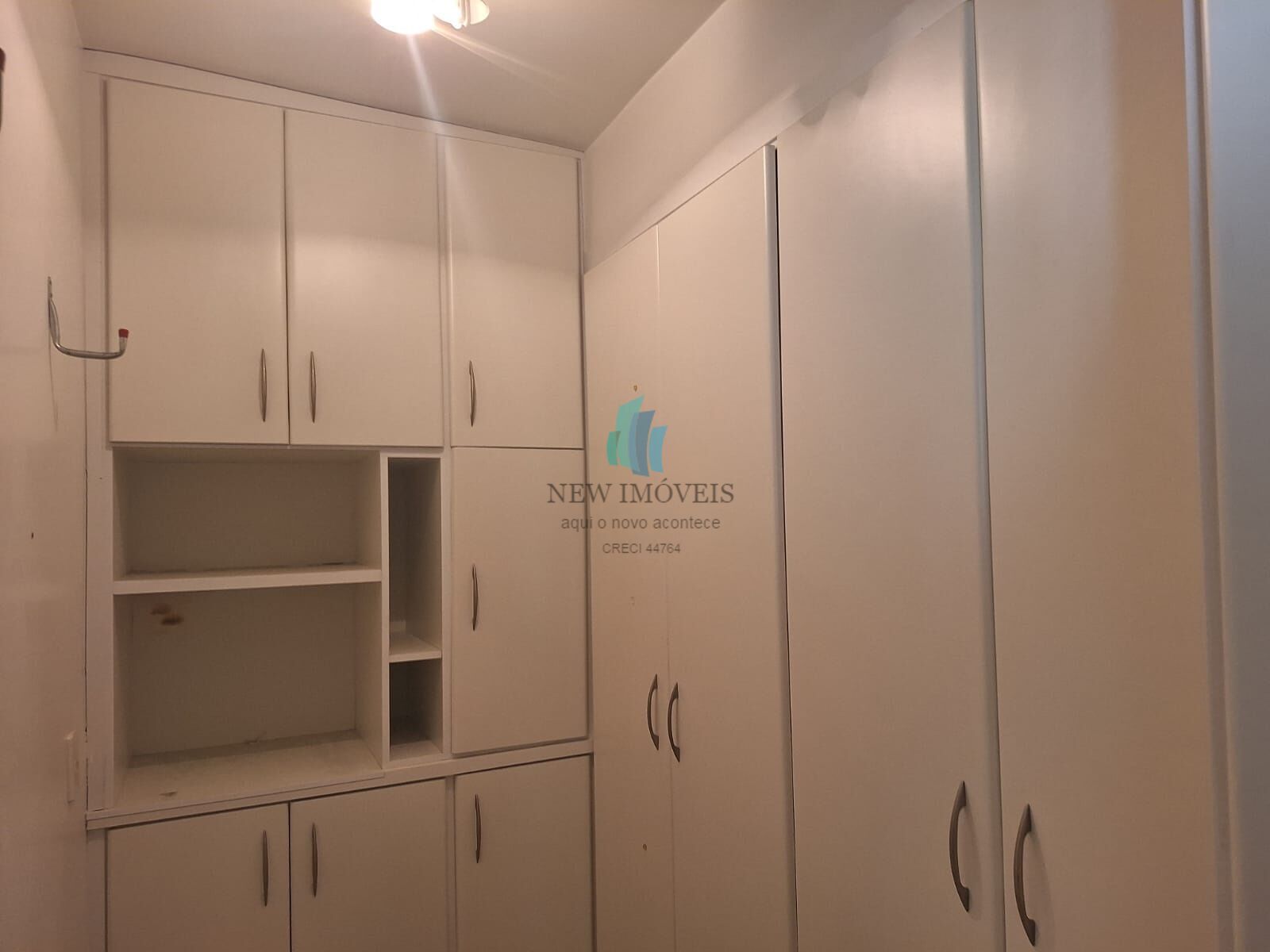 Apartamento, 3 quartos, 150 m² - Foto 19