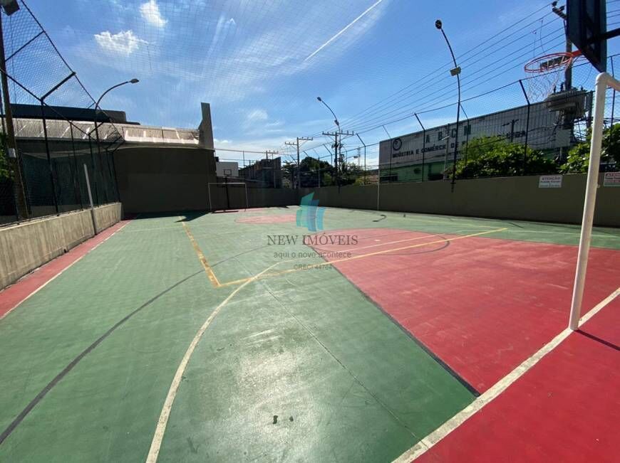 Apartamento, 3 quartos, 150 m² - Foto 21