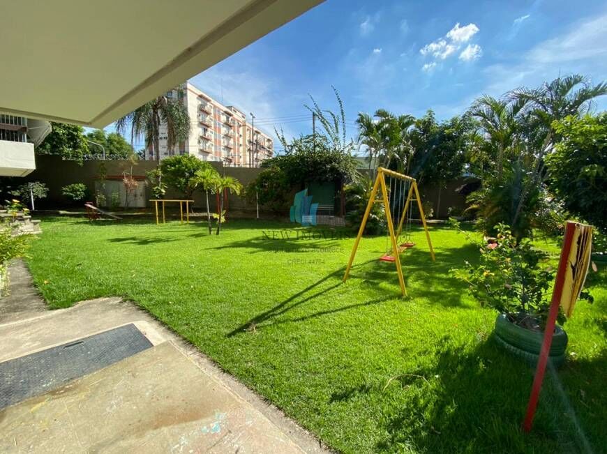 Apartamento, 3 quartos, 150 m² - Foto 22