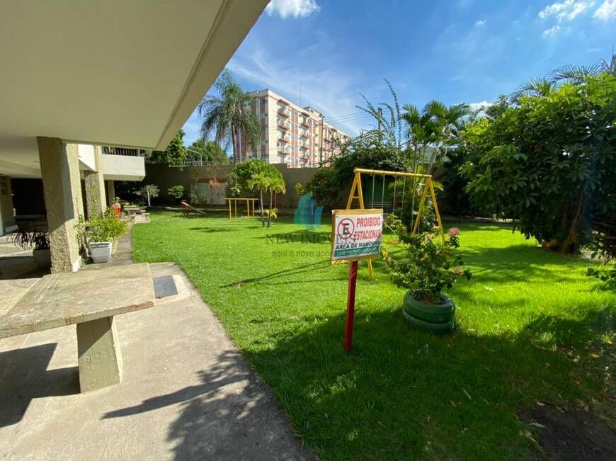 Apartamento, 3 quartos, 150 m² - Foto 23