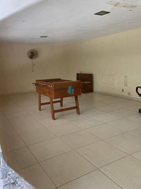 Apartamento, 3 quartos, 150 m² - Foto 25
