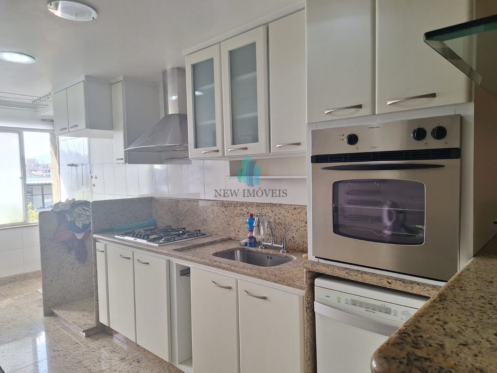 Apartamento, 3 quartos, 150 m² - Foto 17