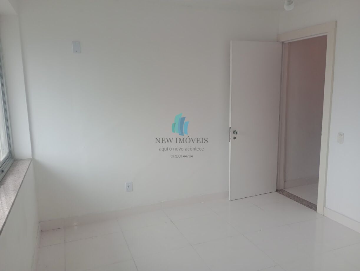 Apartamento à venda com 2 quartos, 150m² - Foto 20