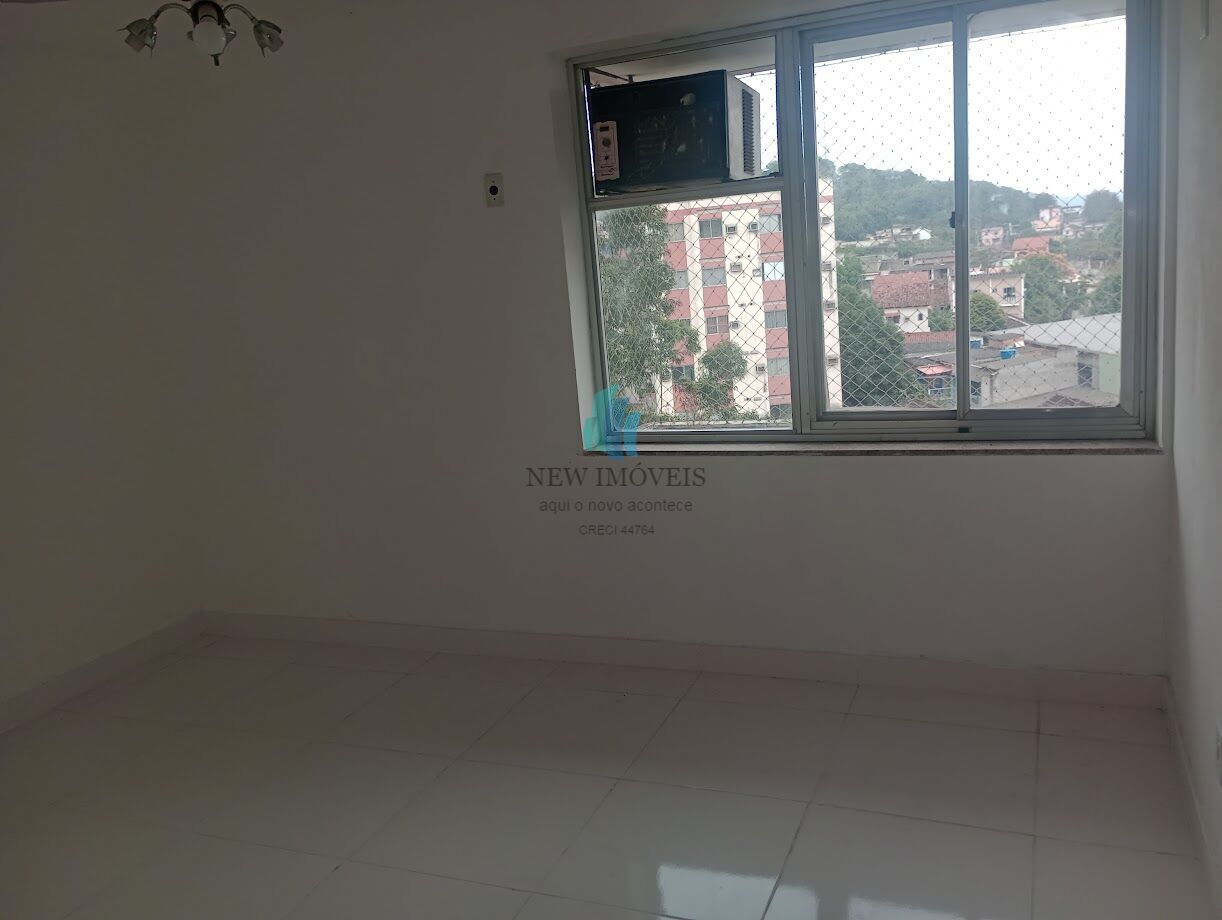 Apartamento à venda com 2 quartos, 150m² - Foto 18