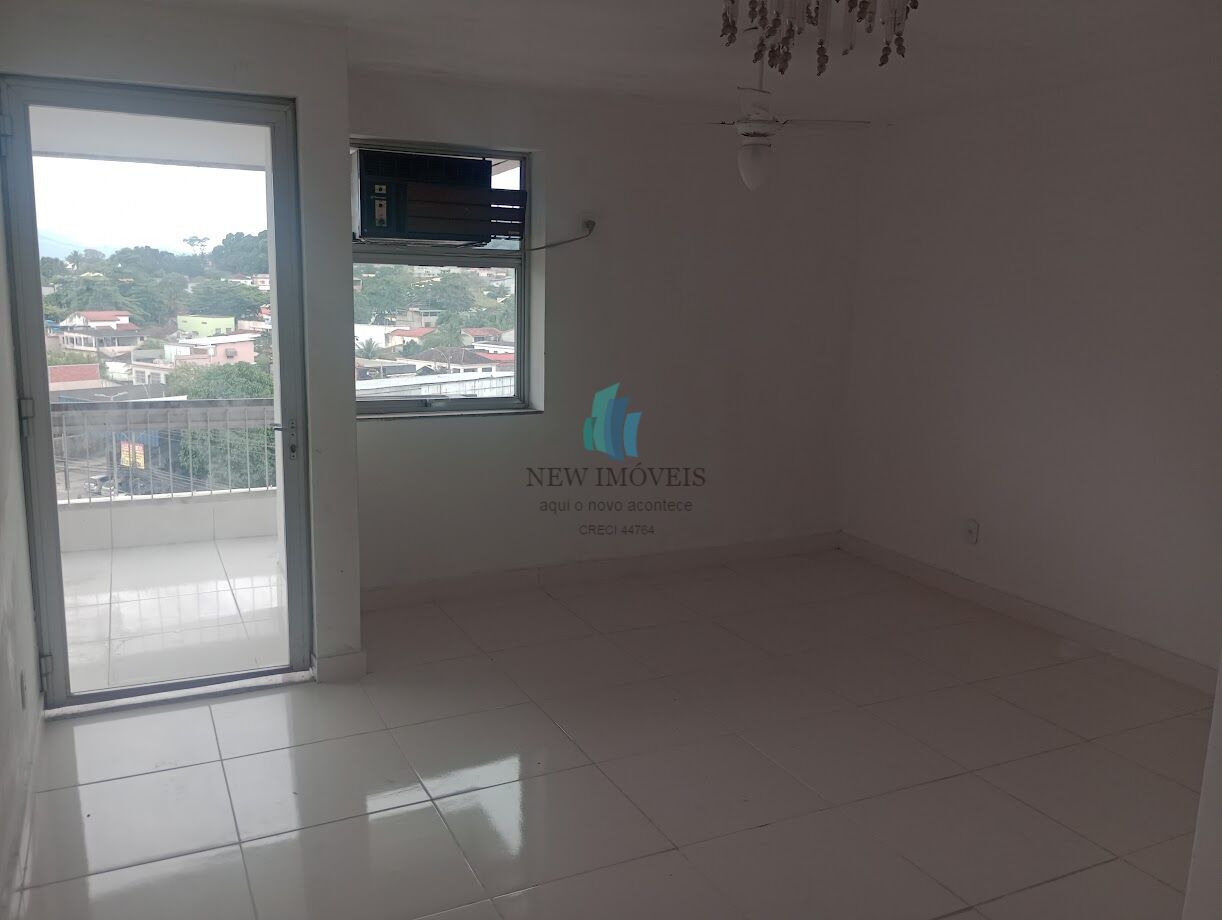 Apartamento à venda com 2 quartos, 150m² - Foto 22