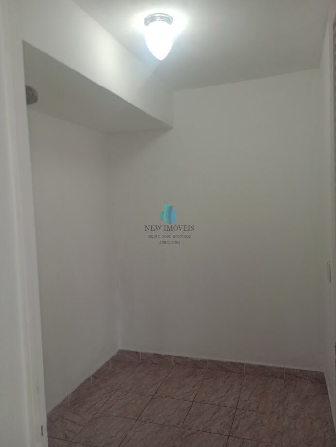 Apartamento à venda com 2 quartos, 150m² - Foto 14