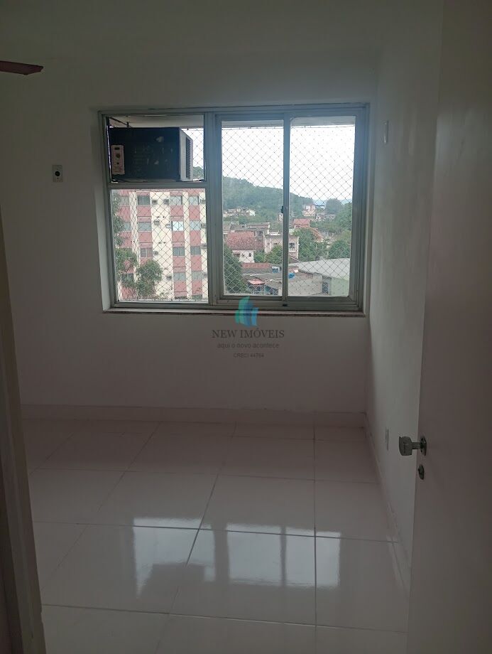 Apartamento à venda com 2 quartos, 150m² - Foto 17