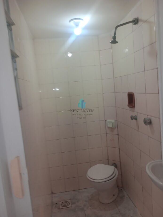 Apartamento à venda com 2 quartos, 150m² - Foto 15